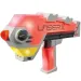 Set singolo Laser-X Evolution