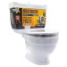 Set sorpresa Skibidi Toilet WC 1 pezzo