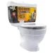 Set sorpresa Skibidi Toilet WC 1 pezzo