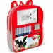 Set timbri Bing con zaino - Multiprint