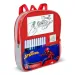 Set timbro di Spider-Man in zaino - Multiprint