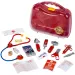 Set valigetta del dottore 16 pezzi - Klein Toys