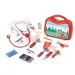 Set valigetta del dottore deluxe