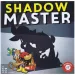 Shadow Master gioco da tavolo - Piatnik