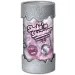 Shake &amp; Shimmer kit per creare braccialetti scintillanti