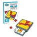 Shape by Shape gioco di logica - ThinkFun