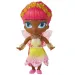 Shimmer e Shine: Minu figura da 15 cm - Mattel