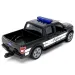 Siku 1496 Ford F-150 Polizia USA 1/55