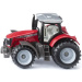 Siku: Massey Ferguson trattore 1/50