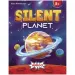 Silent Planet gioco di carte - Piatnik