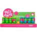 Silly Darts: Gioco di abilità con freccette appiccicose.