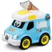 Silverlit: Costruisci la tua prima auto gelato telecomandata