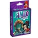 Similo - Fiabe gioco da tavolo