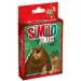 Similo - Gioco da tavolo Animali