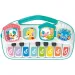 Sintetizzatore Baby Animali - Clementoni
