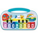 Sintetizzatore per bambini con animali - Clementoni Baby
