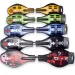 Skull Waveboard in diverse varianti 86cm 1 pezzo