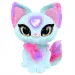 Skyrocket: Sussurri Magici gatto sussurrante - Skye