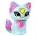 Skyrocket: Sussurri Magici gatto sussurrante - Skye