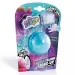 Slime cosmico luminoso con LED in diverse varianti
