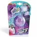 Slime cosmico luminoso con LED in diverse varianti