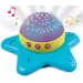 Smoby stella musicale 2 in 1