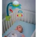 Smoby stella musicale 2 in 1