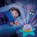 Smoby stella musicale 2 in 1