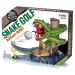 Snake Golf: Set mini golf con serpente