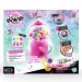 So Bomb: Bomba da bagno in dispenser sferico, con charm a sorpresa
