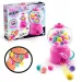So Bomb: Bomba da bagno in dispenser sferico, con charm a sorpresa
