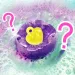 So Bomb: Bombe da bagno in lattina in diverse varianti
