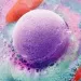 So Bomb: Bombe da bagno in lattina in diverse varianti