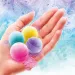 So Bomb: Bombe da bagno in lattina in diverse varianti