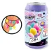 So Bomb: Bombe da bagno in lattina in diverse varianti