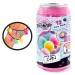 So Bomb: Bombe da bagno in lattina in diverse varianti