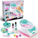 So Bomb: Manicure Spa