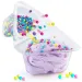So Slime: Crazy Sensations slime in diverse varianti