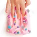 So Slime: Crazy Sensations slime in diverse varianti