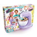 So Slime: Slime dolci da mescolare