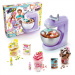 So Slime: Slime dolci da mescolare