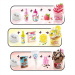 So Slime: Slime dolci da mescolare