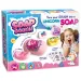 Soap Dough: Pasta di sapone - Unicorno