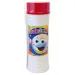 Soffiatore di bolle 50ml