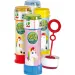 Soffiatore di bolle unicorno 60ml