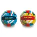 Solero: Pallavolo da spiaggia in due varianti, misura 5 - Mondo toys