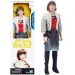 Solo: A Star Wars Story: QiRa (Corellia) figura - Hasbro