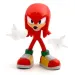 Sonic: Action figure di Knuckles - Comansi