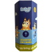 Sonny Angel figura a sorpresa - Bluey