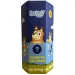 Sonny Angel figura a sorpresa - Bluey